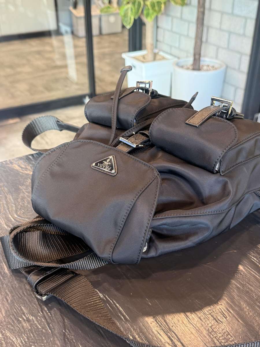 루이비통 알마 백팩 관련 가방 이미지 90